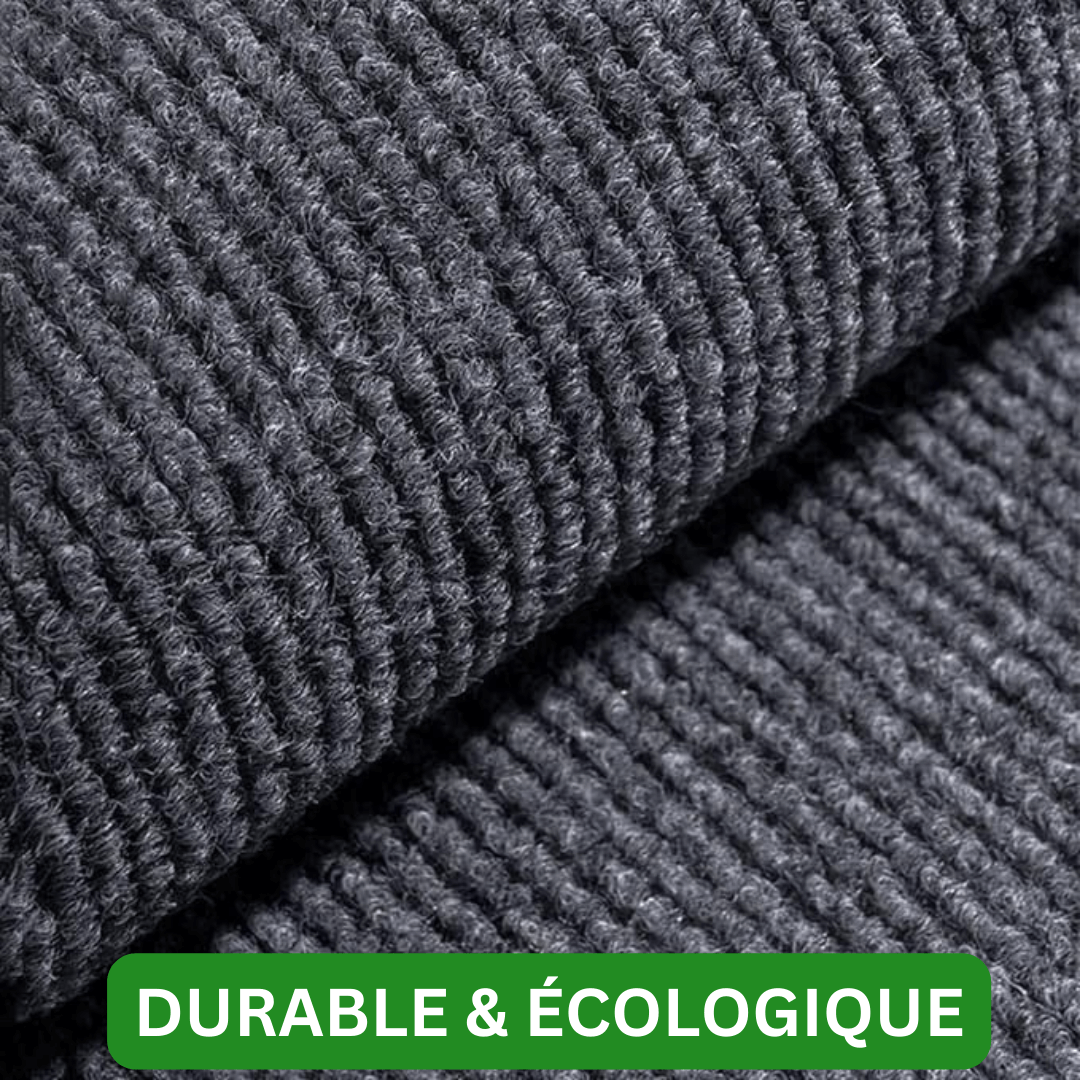Tapis de Protection Anti-Griffes – Autocollant & Respectueux des Meubles