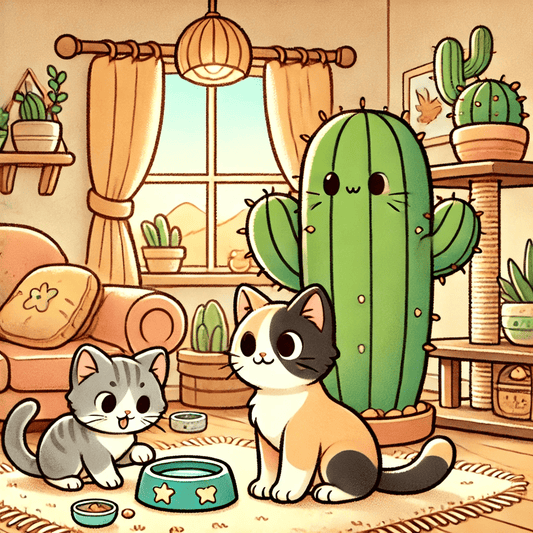 Comprendre le comportement des chats : Ce que ton félin veut vraiment te dire