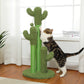 Le Griffoir-Cactus