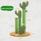 Le GriffoirCactus 2.0